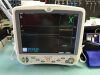 GE DASH 5000 Bedside Monitor