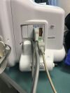 GE DASH 5000 Bedside Monitor