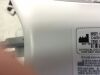 GE DASH 5000 Bedside Monitor