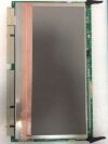 HITACHI 7513734A CONT-B Ultrasound General