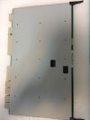 HITACHI 7349485A DC/DC2 Ultrasound General