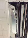 HITACHI 7345930A CELL Ultrasound General