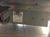 HITACHI 7228666C Power Supply HM-824A-E Ultrasound General