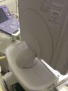 HITACHI EZU-MT29-S1 Arm of monitor Ultrasound General