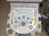 HITACHI Keyboard Operation Panel Ultrasound General