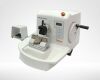 SHANDON Finesse ME Microtome