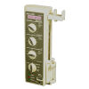 BAXTER InfusO.R. Pump IV Infusion