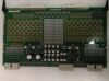 HITACHI 7513629A Tx/PRE Ultrasound General