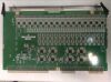 HITACHI 7513625A RX1 Ultrasound General