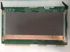 HITACHI 7513612A DBF Ultrasound General