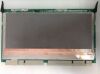 HITACHI 7513734A CONT-B Ultrasound General