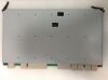 HITACHI 7345545A DC/DC Ultrasound General