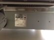 HITACHI 7228666C Power Supply HM-824A-E Ultrasound General