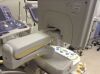 HITACHI EZU-MT28-S1 Arm of monitor Ultrasound General