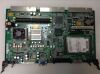 ALOKA EP537000AB CPU Ultrasound General