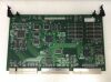 ALOKA EP550000AA DOM Ultrasound General