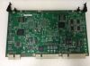 ALOKA EP554101BB Beam Processor Ultrasound General