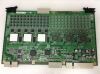 ALOKA EP555501AA DPF & TP Ultrasound General