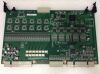 ALOKA EP555300AB TxRx  Ultrasound General
