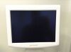 ALOKA IPF-1503 Monitor Ultrasound General
