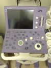 ALOKA L-KEY-105B Operation Panel Ultrasound General