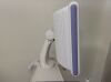 ALOKA IPF-1503 Arm of monitor Ultrasound General