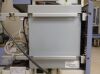 ALOKA EU-6046 Power Supply Ultrasound General
