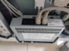 ALOKA EU-6047B Transformer Unit Ultrasound General