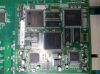 ALOKA EP540900BB MVPOP Ultrasound General