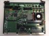 ALOKA EP496000AA CPU Ultrasound General