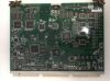ALOKA EP495901CDT Video Processor Ultrasound General