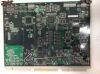 ALOKA EP495800BB Image Processor 3 Ultrasound General