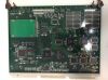 ALOKA EP495601CC Image Processor 1 Ultrasound General