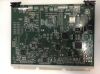 ALOKA EP532601BD Beam Processor 1 Ultrasound General