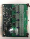 ALOKA EP495200BB Rx Beam Former Ultrasound General