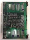 ALOKA EP495100BD Front End Control Ultrasound General