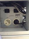 ALOKA JB-273B AC Outlet Ultrasound General