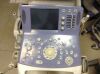 ALOKA L-KEY-84C Operation Panel Ultrasound General