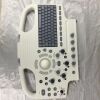 GE 5412683 OPIO ASSEMBLY Shared Service