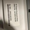 GE 5412683 OPIO ASSEMBLY Shared Service