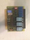 PHILIPS 45221077630 BOARD Rad/Fluoro Room
