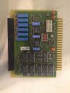 PHILIPS 45221077031 BOARD Rad/Fluoro Room