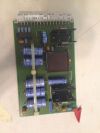 PHILIPS 452216603923 BOARD Rad/Fluoro Room