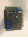 PHILIPS 45221078665 BOARD Rad/Fluoro Room