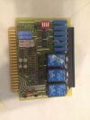 PHILIPS 45221077630 BOARD Rad/Fluoro Room