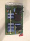 PHILIPS 45221077025 BOARD Rad/Fluoro Room