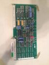 PHILIPS 451220797604 BOARD Rad/Fluoro Room