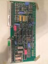 PHILIPS 451220793807 BOARD Rad/Fluoro Room