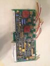 PHILIPS 451220800211 BOARD Rad/Fluoro Room