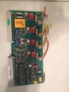 PHILIPS 451220773006 BOARD Rad/Fluoro Room